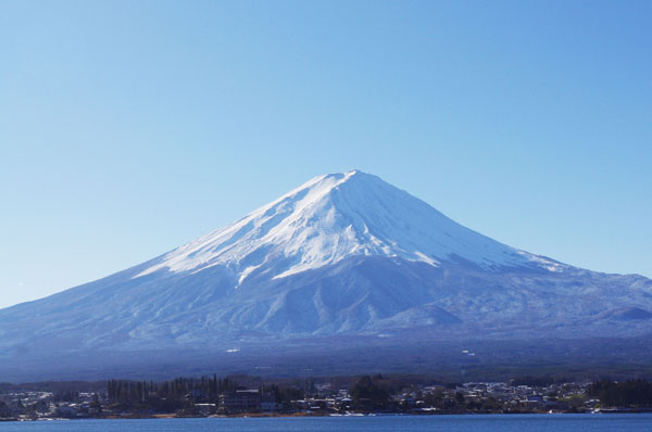 富士登山の休憩 ご宿泊なら 富士山八合目山小屋 白雲荘